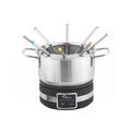Cuisson conviviale sur Saint-Egr&egrave;ve : little-balance Fondue LITTLE BALANCE 8965