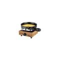 Cuisson conviviale sur Saint-Egr&egrave;ve : little-balance Fondue LITTLE BALANCE 8966