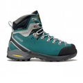 Chaussures de Randonn&eacute;e Asolo Greenwood Pro Bunion Gore-Tex Vibram Femme, 41 1/3