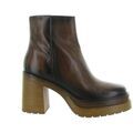 Bottines Pons Quintana 10577