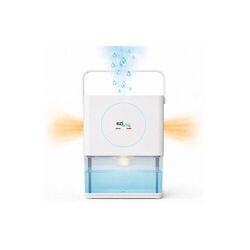 D&eacute;shumidificateur EZICLEAN DRYFLOWX