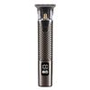little-balance Tondeuse barbe LITTLE BALANCE 3004