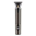 Rasage/&eacute;pilation sur Saint-Egr&egrave;ve : little-balance Tondeuse barbe LITTLE BALANCE 3004