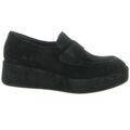 Mocassins Pons Quintana 10648