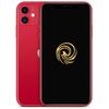 reborn Iphone reconditionn&eacute; IP1164R