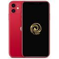 T&eacute;l&eacute;phones mobiles sur Saint-Egr&egrave;ve : reborn Iphone reconditionn&eacute; IP1164R