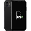 reborn Iphone reconditionn&eacute; B-IP1164B