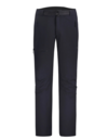 Pantalon de Ski de Rando Rab Incline AS SoftShell Homme, M