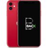 reborn Iphone reconditionn&eacute; B-IP1164R