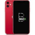T&eacute;l&eacute;phones mobiles sur Saint-Egr&egrave;ve : reborn Iphone reconditionn&eacute; B-IP1164R