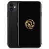 reborn Iphone reconditionn&eacute; IP11128B