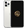 reborn Iphone reconditionn&eacute; IP11PRO64W