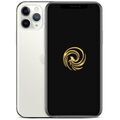 T&eacute;l&eacute;phones mobiles sur Saint-Egr&egrave;ve : reborn Iphone reconditionn&eacute; IP11PRO64W