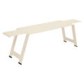 fermob BANC