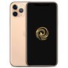 reborn Iphone reconditionn&eacute; IP11PRO64GD