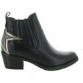Bottines Minka IVANO