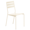 fermob CHAISE
