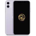 T&eacute;l&eacute;phones mobiles sur Saint-Egr&egrave;ve : reborn Iphone reconditionn&eacute; IP11128PU