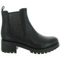 Bottines Minka FOLIE Grenoble