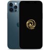 reborn Smartphone reconditionn&eacute; IP12PRO128BL