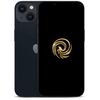 reborn Iphone reconditionn&eacute; IP13128B