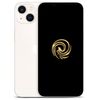 reborn Iphone reconditionn&eacute; IP13128W