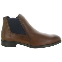 Bottes Fluchos F1888