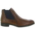 Bottes homme sur Grenoble : Bottes Fluchos F1888