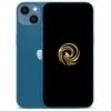 reborn Iphone reconditionn&eacute; IP13128BL