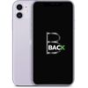 reborn Iphone reconditionn&eacute; B-IP11128PU