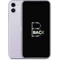 reborn Iphone reconditionn&eacute; B-IP11128PU