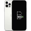 reborn Smartphone reconditionn&eacute; B-IP12PRO128S