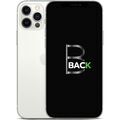 T&eacute;l&eacute;phones mobiles sur Saint-Egr&egrave;ve : reborn Smartphone reconditionn&eacute; B-IP12PRO128S