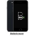 T&eacute;l&eacute;phones mobiles sur Saint-Egr&egrave;ve : Iphone reconditionn&eacute; REBORN B-IPSE264BNB