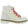 Bottes neige La Thuile 964