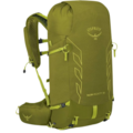 Randonn&eacute;e sur Lyon 9e Arrondissement : Sac &agrave; Dos de Rando Osprey Talon Velocity 30 Homme, S/M