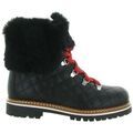 Bottes neige La Thuile 976