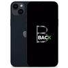 Smartphone REBORN B-IP14128B