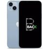 Smartphone REBORN B-IP14128BL