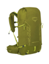 Sac &agrave; Dos de Rando Osprey Talon Velocity 30 Homme, L/XL