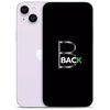 Smartphone REBORN B-IP14128PU