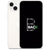 Smartphone REBORN B-IP14128W
