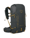 Sac &agrave; Dos de Rando Osprey Talon Velocity 30 Homme, S/M