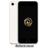 Iphone reconditionn&eacute; REBORN IPSE264WNB