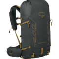 Randonn&eacute;e sur Lyon 9e Arrondissement : Sac &agrave; Dos de Rando Osprey Talon Velocity 30 Homme, L/XL