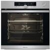 hisense Four pyrolyse BSA66334PX