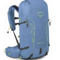 Randonn&eacute;e sur Lyon 9e Arrondissement : Sac &agrave; Dos de Rando Osprey Tempest Velocity 30 Femme, XS/S