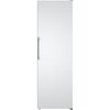 R&eacute;frig&eacute;rateur 1 porte ASKO R23841W