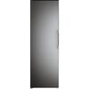 R&eacute;frig&eacute;rateur 1 porte ASKO R23841S
