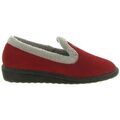 Chaussons / Pantoufles sur Grenoble : Chaussons Nordikas 1123
